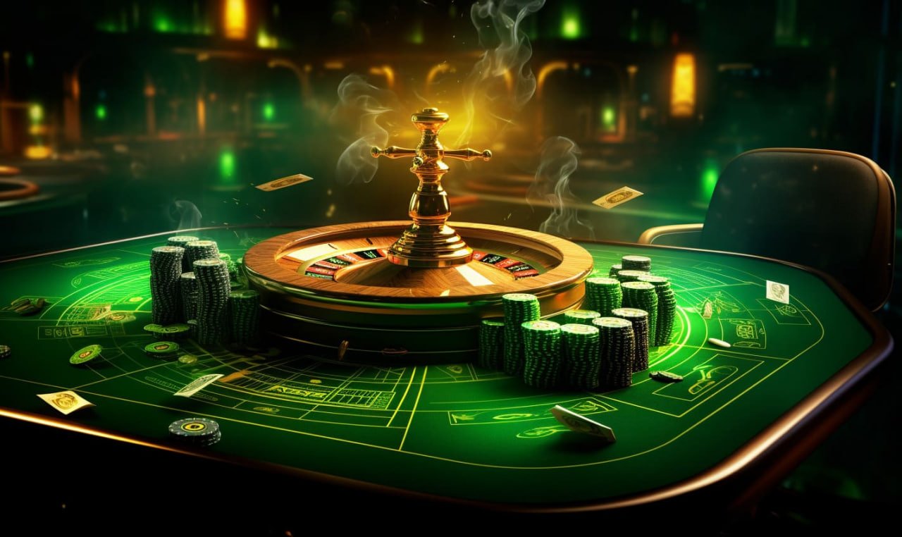 6655bet3