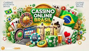 6655bet3