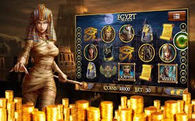 6655bet3