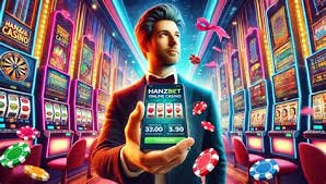 6655bet3