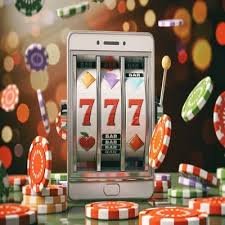 6655bet3