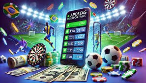 6655bet3
