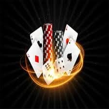 6655bet3