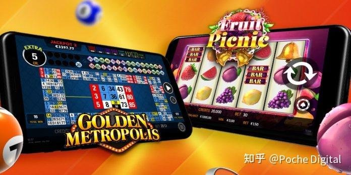 6655bet3