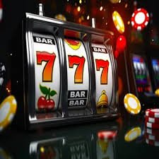 6655bet3