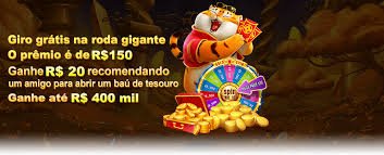 6655bet3