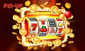 6655bet3