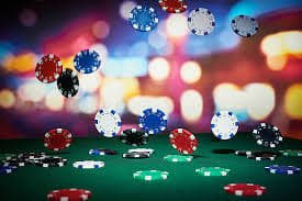 6655bet3