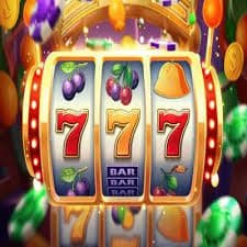 6655bet3