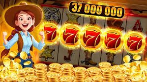 6655bet3