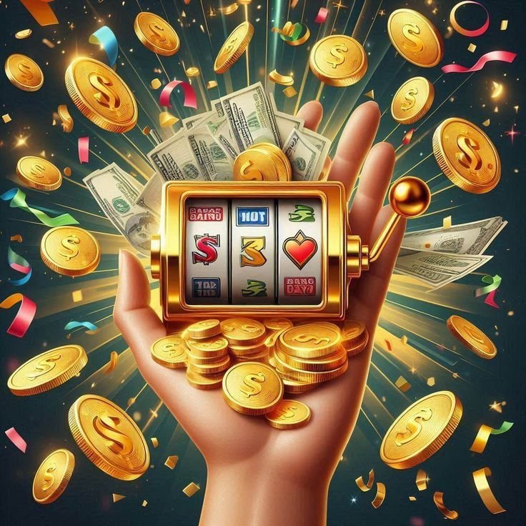 6655bet3
